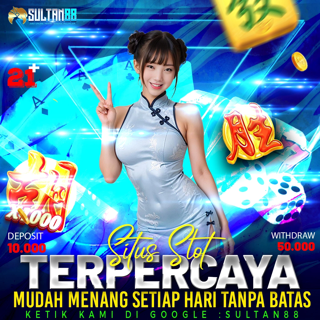 RajaTogel123 - Raja Togel 123 | Toko Togel Jitu Tembus Angka